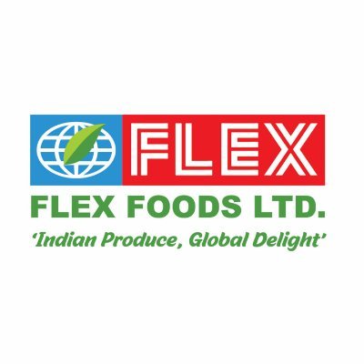 FlexFoods_Ltd Profile Picture