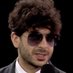 Tony WasteKhan (@_wastekhan) Twitter profile photo Tony WasteKhan (@_wastekhan) Twitter profile photo