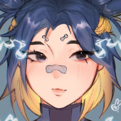 ✨Mm...Yummy !✨さんのプロフィール画像