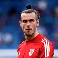 TB (@totalbale11) 's Twitter Profile