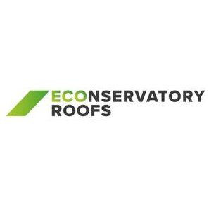 Turn your old conservatory into a home office, gym, or usable warm room. Our building reg approved kits can change the look and feel of any old conservatory.