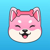 Meinu (@meinu_bsc) 's Twitter Profile Photo