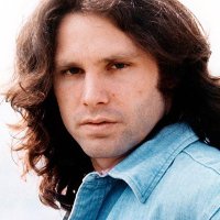 BF (@rakomelom) 's Twitter Profile