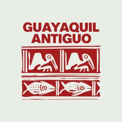 Crónicas de Guayaquil, antiguo territorio de Guancavilcas y Chonos.