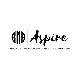RMA Aspire supports Elite level footballers to maintain and develop all aspects of their game from technical training, S & C to Analysis and feedback.