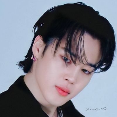 FAN ACCT TO LOVE AND SUPPORT #BTSJIMIN 💛 GLOBAL IT BOY ✨