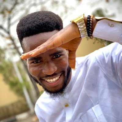 SngrMiracle's profile picture. 