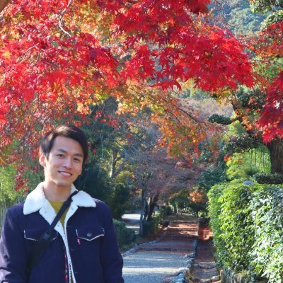 愛知出身 | 元気大盛エンジニア |
リンクアンドモチベーション | 未経験からエンジニア職 |
ruby on rails/ vue.js / aws / teaming |
漫画 / 映画 / ケーキ作り