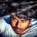 Giridharan .P (@giridharanp16) Twitter profile photo