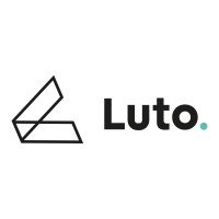 Luto Research offers world-class health communications, design and testing to the NHS, healthcare organisations and pharma companies in the UK and worldwide