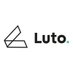 Luto (@lutoresearch) Twitter profile photo Luto (@lutoresearch) Twitter profile photo
