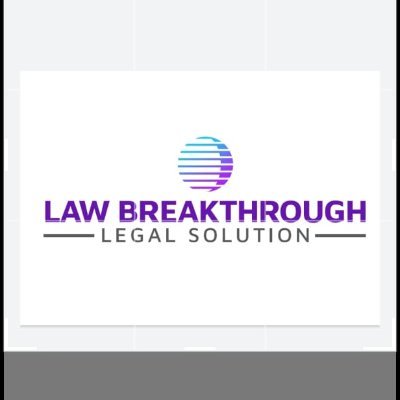 We are a legal solutions company and provide legal assistance to the law firms and lawyers. We are also provide legal compliance to companies in USA and UK.