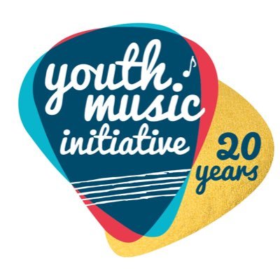 Inverclyde Youth Music Initiative