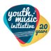 Inverclyde Youth Music Initiative (@InverclydeYMI) Twitter profile photo