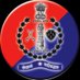 Bhiwadi Police (@Bhiwadipolice) Twitter profile photo