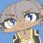 みそぎのTwitterプロフィール画像