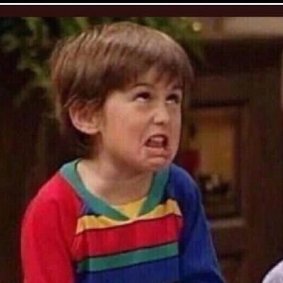 andy_fish101's profile picture. I'm from the street of Africa 
hoping to be the nigga does fols  look up to. still gatta do the same shit ama use to 
haters keep off