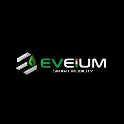 EVEIUM is a fully Made-in-India EV Brand, committed to deliver commute that’s advanced, seamless and fun.  Enter the realm of #SmartMobility!