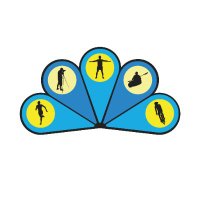 Lancashire Youth Challenge (@lancashireyouth) 's Twitter Profile Photo Lancashire Youth Challenge (@lancashireyouth) 's Twitter Profile Photo