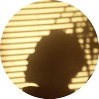 Edgar Kabera (@adgvsedgar) 's Twitter Profile Photo Edgar Kabera (@adgvsedgar) 's Twitter Profile Photo