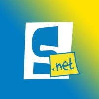 skuola.net (@skuolanet) 's Twitter Profile