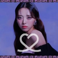 YUNA CHOEAEDOL (@yunachoeaedol) Twitter profile photo
