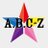 abcz_official