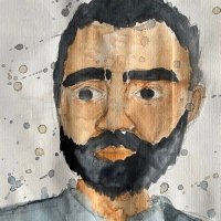 Del Rio’s Lab @Unipr (@phisquarelab) 's Twitter Profile Photo Del Rio’s Lab @Unipr (@phisquarelab) 's Twitter Profile Photo
