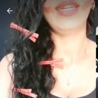 Lkj Poi (@lkjpoi57347833) 's Twitter Profile Photo