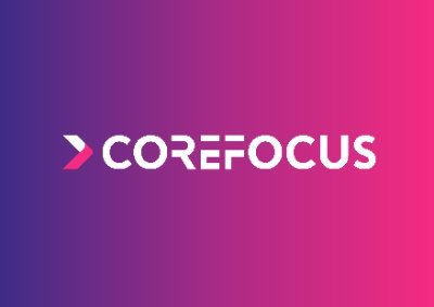 Corefocus are business application specialists. We are at the forefront of Microsoft Dynamics CRM, GP & RMS product development and system integration.