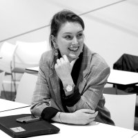 ZoƩ Colpaert - ICMEC (@zcolpaert_icmec) 's Twitter Profile Photo ZoƩ Colpaert - ICMEC (@zcolpaert_icmec) 's Twitter Profile Photo