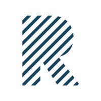 Fintech Rewired (@fintech_rewired) 's Twitter Profile Photo