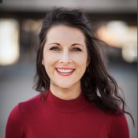 Amy Morris (@amym_regask) 's Twitter Profile Photo Amy Morris (@amym_regask) 's Twitter Profile Photo