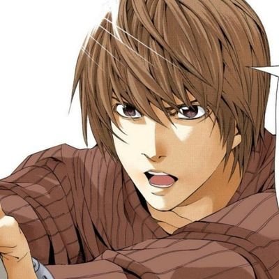epiphael's profile picture. study twt ; 16 ; first shs ; try to be productive ; likes anime and bts