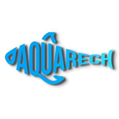 @AquarechLtd