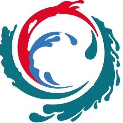 Visit Ocean Risk and Resilience Action Alliance Profile