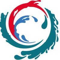 Ocean Risk and Resilience Action Alliance(@ORRAAnews) 's Twitter Profile Photo