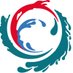 Ocean Risk and Resilience Action Alliance (@ORRAAnews) Twitter profile photo