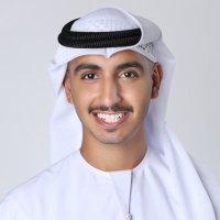 Saif Al Dhahab(@saifaldhahab) 's Twitter Profileg