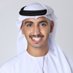 Saif Al Dhahab (@saifaldhahab) Twitter profile photo