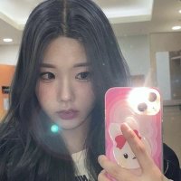 movd to @paheadlockjeno (@jjmonalis) 's Twitter Profile