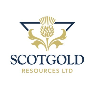 High-grade, gold production company operating Cononish, Scotland's first commercial gold mine. Vision to build a multi-asset mining company in Scotland.