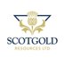 Scotgold Resources (@scotgoldresltd) Twitter profile photo