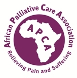 Ensuring that palliative care is widely understood, integrated into health systems, and underpinned by evidence to reduce pain and suffering across Africa.