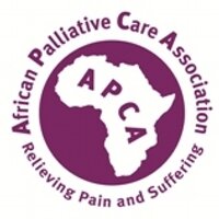 APCA(@APCAssociation) 's Twitter Profile Photo