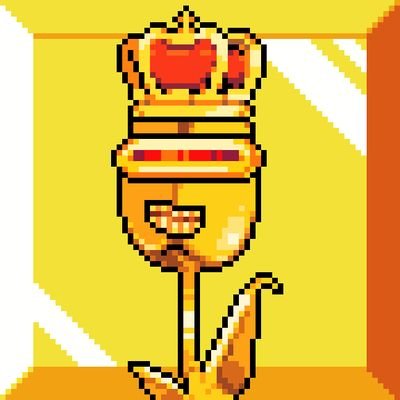 muhammedicine's profile picture. Healthertainer