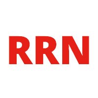 ReadingResilienceNetwork (@rdg_resilience) 's Twitter Profile