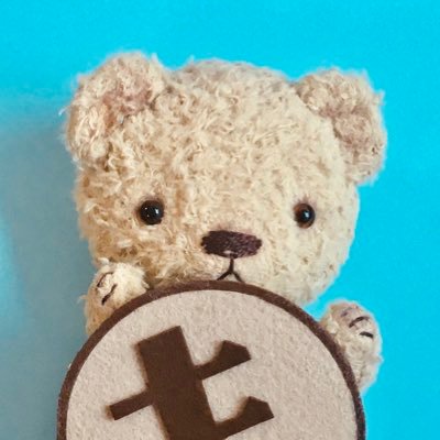 marumo bear (@marumobear) / Posts / X