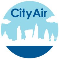 CityAir (@_cityair) 's Twitter Profile Photo CityAir (@_cityair) 's Twitter Profile Photo