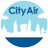 _CityAir public image from Twitter